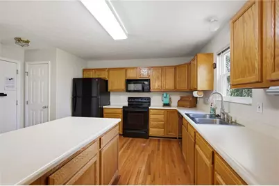 8080 Kings Court, Maineville, OH 45039 - Photo 21