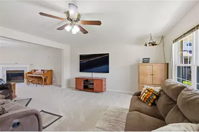 8080 Kings Court, Maineville, OH 45039 - Photo 11