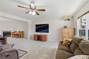 8080 Kings Ct, Maineville, OH 45039 - Photo 11