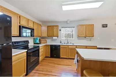 8080 Kings Court, Maineville, OH 45039 - Photo 23