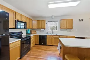 8080 Kings Ct, Maineville, OH 45039 - Photo 23