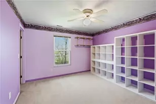 8080 Kings Ct, Maineville, OH 45039 - Photo 35