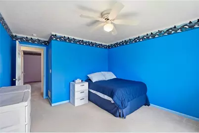 8080 Kings Court, Maineville, OH 45039 - Photo 39