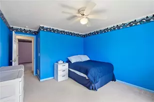 8080 Kings Ct, Maineville, OH 45039 - Photo 39