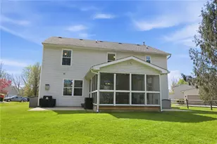 8080 Kings Ct, Maineville, OH 45039 - Photo 5