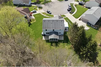 8080 Kings Court, Maineville, OH 45039 - Photo 7