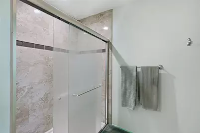 8080 Kings Court, Maineville, OH 45039 - Photo 29