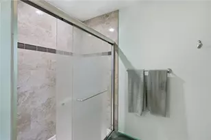 8080 Kings Ct, Maineville, OH 45039 - Photo 29