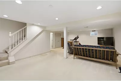 8080 Kings Court, Maineville, OH 45039 - Photo 41