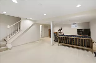 8080 Kings Ct, Maineville, OH 45039 - Photo 41