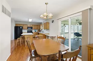 8080 Kings Ct, Maineville, OH 45039 - Photo 19