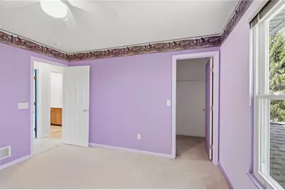 8080 Kings Court, Maineville, OH 45039 - Photo 37