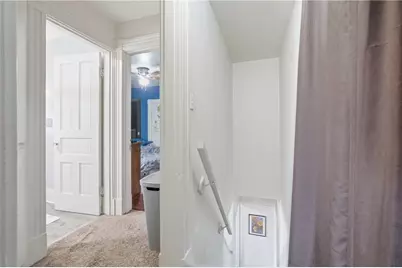340 Hancock Avenue, Hamilton, OH 45011 - Photo 35