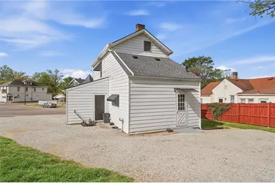 340 Hancock Avenue, Hamilton, OH 45011 - Photo 59
