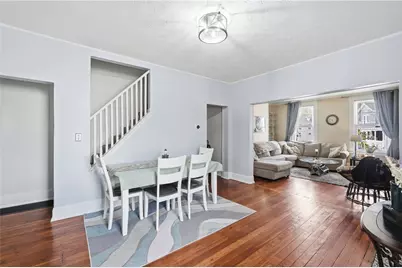 340 Hancock Avenue, Hamilton, OH 45011 - Photo 15