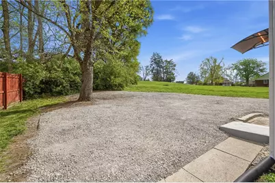 340 Hancock Avenue, Hamilton, OH 45011 - Photo 53