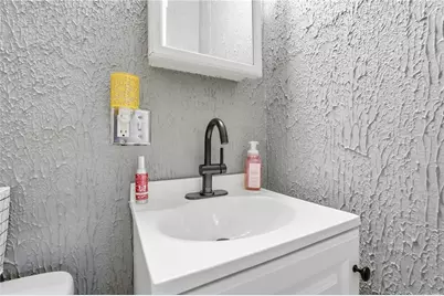 340 Hancock Avenue, Hamilton, OH 45011 - Photo 33
