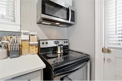 340 Hancock Avenue, Hamilton, OH 45011 - Photo 29