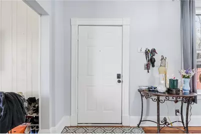 340 Hancock Avenue, Hamilton, OH 45011 - Photo 13