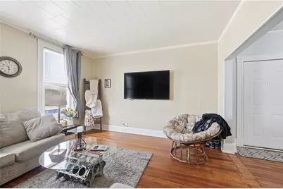 340 Hancock Avenue, Hamilton, OH 45011 - Photo 21