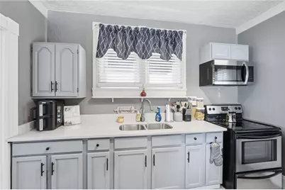 340 Hancock Avenue, Hamilton, OH 45011 - Photo 27