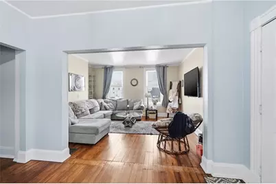 340 Hancock Avenue, Hamilton, OH 45011 - Photo 17
