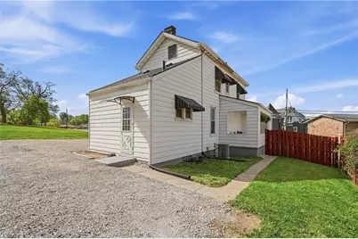 340 Hancock Avenue, Hamilton, OH 45011 - Photo 51