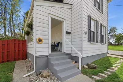 340 Hancock Avenue, Hamilton, OH 45011 - Photo 7
