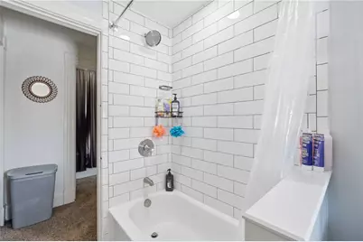 340 Hancock Avenue, Hamilton, OH 45011 - Photo 43