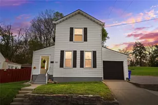 340 Hancock Ave, Hamilton, OH 45011 - Photo 1