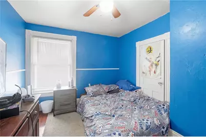340 Hancock Avenue, Hamilton, OH 45011 - Photo 45