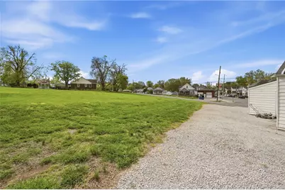 340 Hancock Avenue, Hamilton, OH 45011 - Photo 57