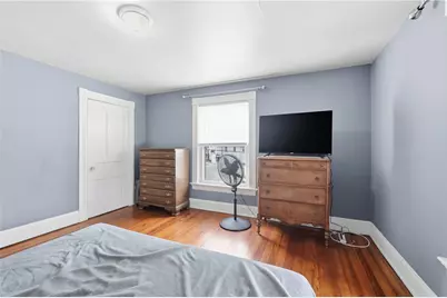 340 Hancock Avenue, Hamilton, OH 45011 - Photo 39