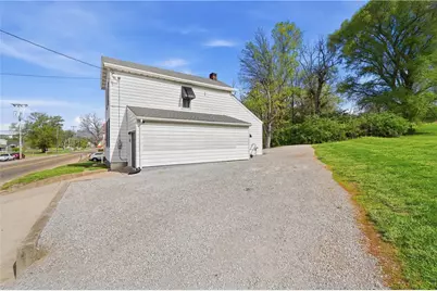 340 Hancock Avenue, Hamilton, OH 45011 - Photo 5