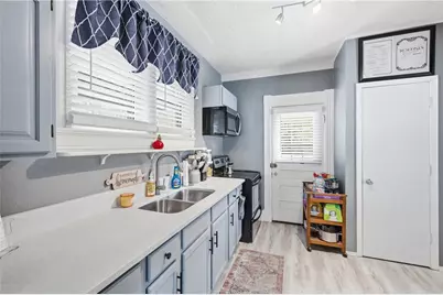 340 Hancock Avenue, Hamilton, OH 45011 - Photo 23