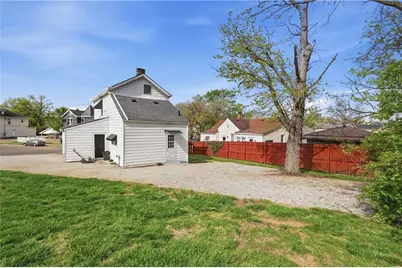 340 Hancock Avenue, Hamilton, OH 45011 - Photo 55