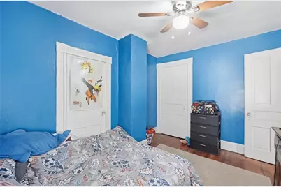 340 Hancock Avenue, Hamilton, OH 45011 - Photo 47