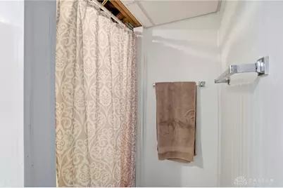 6098 Hamilton Middletown Road, Middletown, OH 45044 - Photo 35