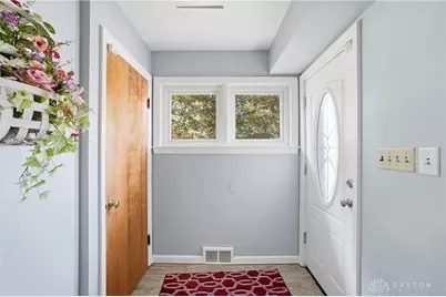 6098 Hamilton Middletown Road, Middletown, OH 45044 - Photo 15