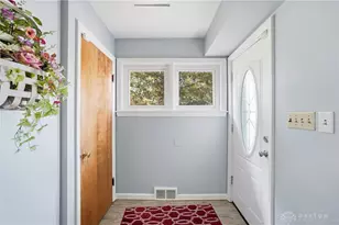 6098 Hamilton Middletown Rd, Middletown, OH 45044 - Photo 15