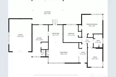 6098 Hamilton Middletown Road, Middletown, OH 45044 - Photo 49