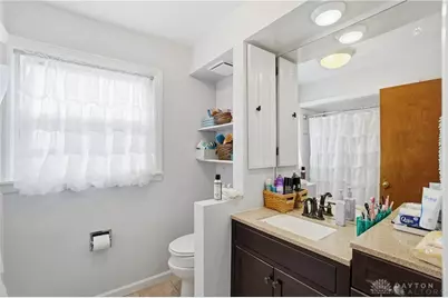 6098 Hamilton Middletown Road, Middletown, OH 45044 - Photo 19