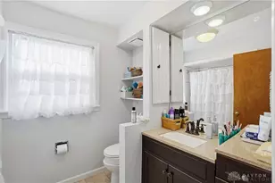 6098 Hamilton Middletown Rd, Middletown, OH 45044 - Photo 19