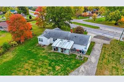 6098 Hamilton Middletown Road, Middletown, OH 45044 - Photo 47