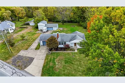 6098 Hamilton Middletown Road, Middletown, OH 45044 - Photo 45