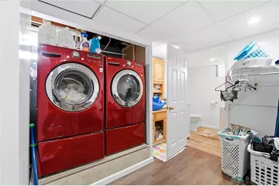 6098 Hamilton Middletown Road, Middletown, OH 45044 - Photo 31