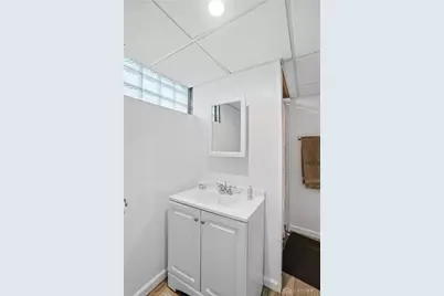 6098 Hamilton Middletown Road, Middletown, OH 45044 - Photo 33