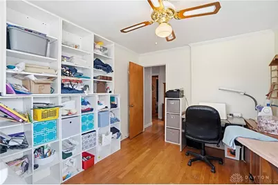 6098 Hamilton Middletown Road, Middletown, OH 45044 - Photo 23