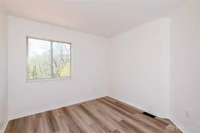 5429 Brigade Court, Green Township, OH 45239 - Photo 31