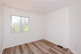 5429 Brigade Ct, Green Township, OH 45239 - Photo 31